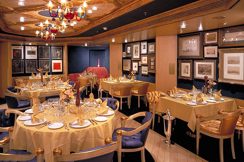 CRUCEROS HOLLAND AMERICA MS VOLENDAM CRUCEROS PACIFICO CRUCEROS AUSTRALIA CRUCEROS ASIA CRUCEROS DE LUJO LUXURY CRUISES ASIA